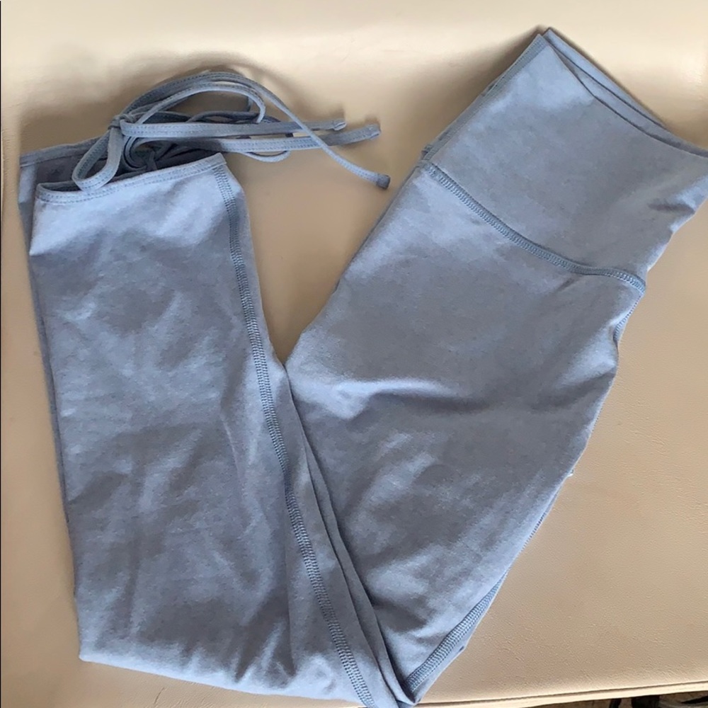 Aerie Move Leggings